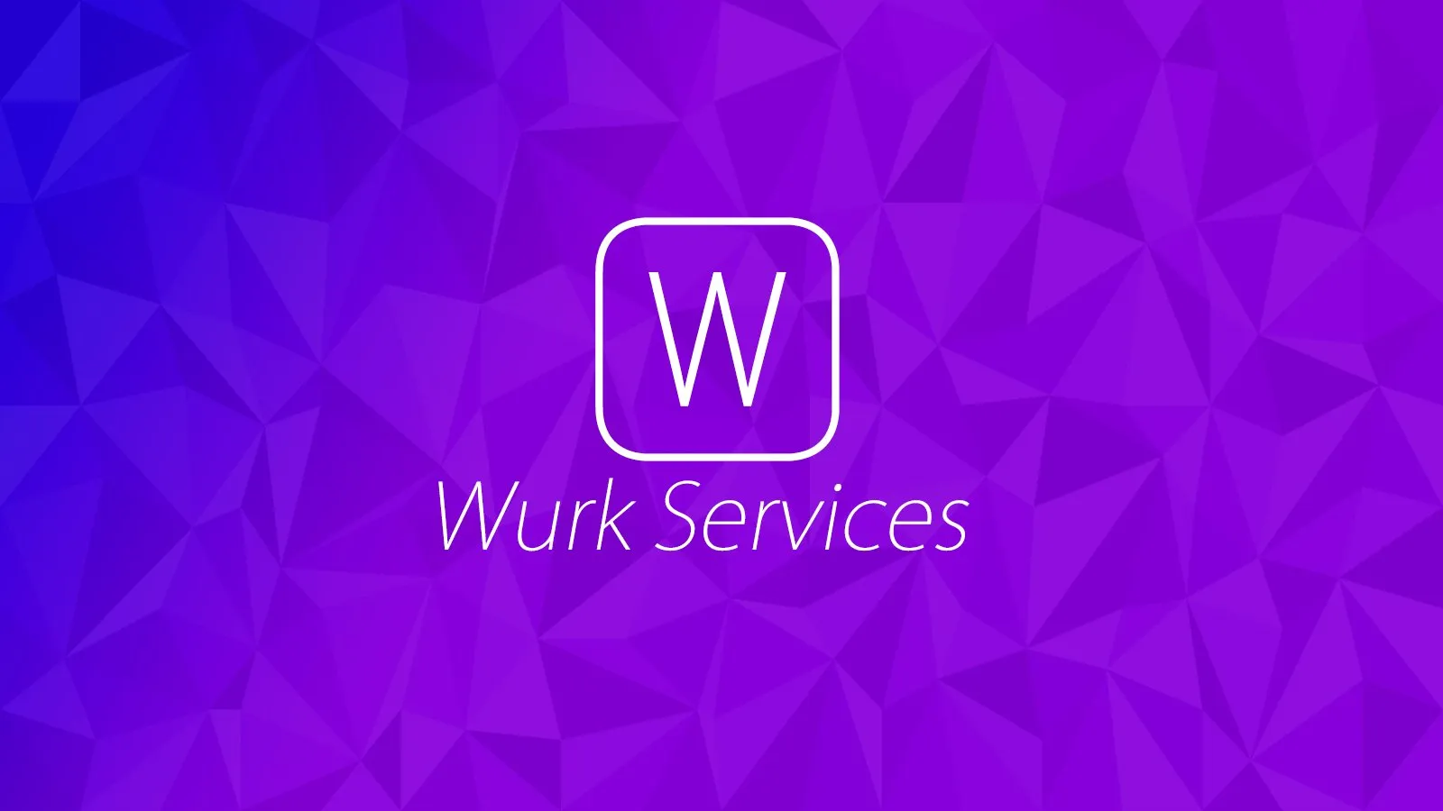 Wurk Services