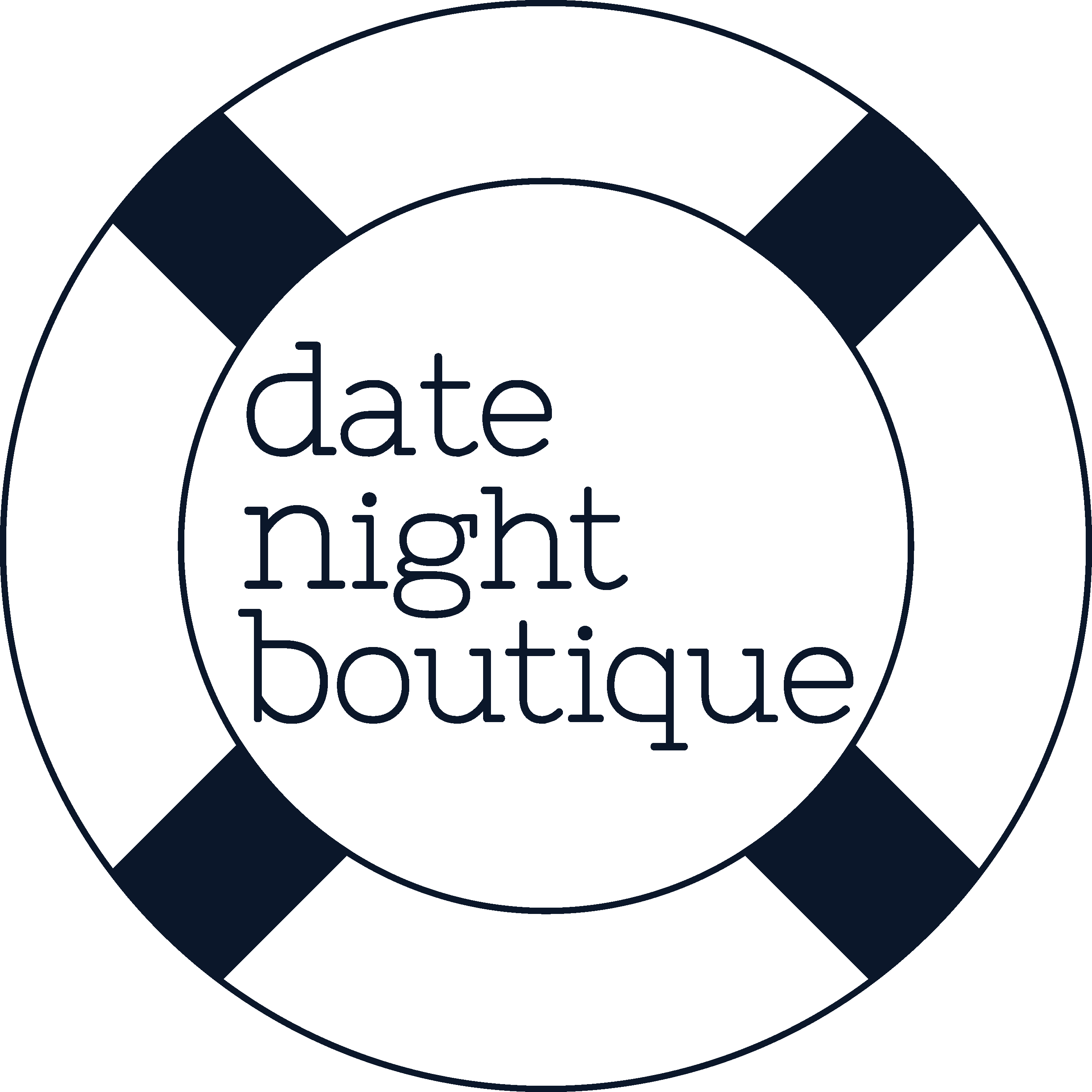 Date Night Boutique