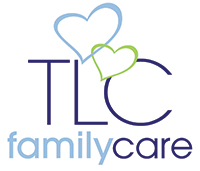 TLC Family Care